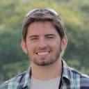 Daniel R.